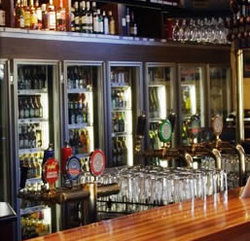 Derrimut Hotel - Accommodation QLD 0
