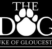 Duke of Gloucester Hotel - Accommodation QLD