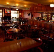 Gilroy's Hotel - Accommodation QLD