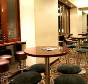 Gladstone Park Hotel - Accommodation QLD