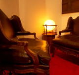 Middle Park Hotel - Accommodation QLD