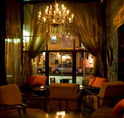 Libation - Accommodation QLD