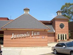 Jannali Inn - Accommodation QLD 0