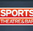 Sports Theatre and Bar - Accommodation QLD