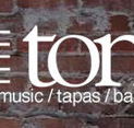 Tone - Accommodation QLD