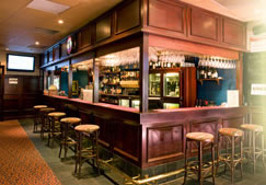 Aldgate Pump Hotel - Accommodation QLD 0