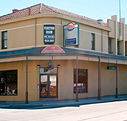 London Tavern - Accommodation QLD