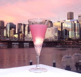 Cohibar - Accommodation QLD