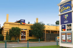 Castello's At Pakenham - Accommodation QLD 0
