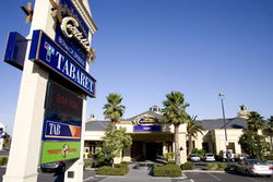 Harkaway VIC Accommodation QLD