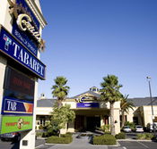 Castello's At Berwick - Accommodation QLD
