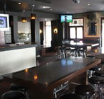 Alma Tavern - Accommodation QLD