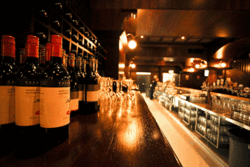 Mick Omalleys Irish Pub - Accommodation QLD