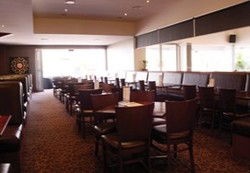 Bangor NSW Accommodation QLD