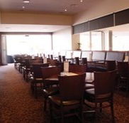 Bangor Tavern - Accommodation QLD