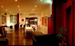 Junction Hotel Newport - Accommodation QLD 1