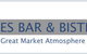 Aces Bar And Bistro - thumb 1