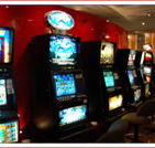 The Bath Hotel - Accommodation QLD