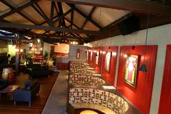 Brewhouse Brewery Sports Bar And Grill - Accommodation QLD 1