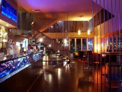 Castello's Kealba Hotel - Accommodation QLD 1