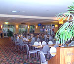 Lower Plenty Hotel - Accommodation QLD 1