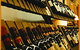 The Lane - thumb 1