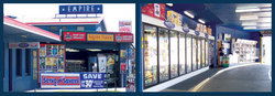 Empire Hotel - Accommodation QLD 1