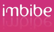 Imbibe - Accommodation QLD 1