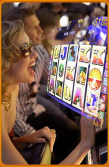 Lyndhurst Club Hotel - Accommodation QLD 1