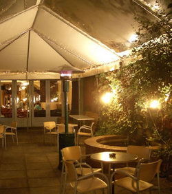 The Perseverance Hotel - Accommodation QLD 1