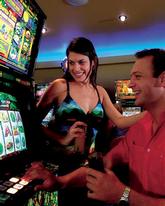 Finsbury Hotel - Accommodation QLD 1