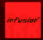 Infusion Restaurant - Accommodation QLD 1