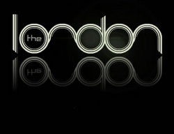 London Tavern - Accommodation QLD 1