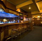 Mansions Tavern - Accommodation QLD