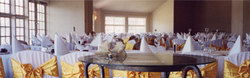 Seaford Hotel - Accommodation QLD 1