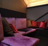 The Promethean - Accommodation QLD
