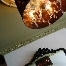 The Wakefield Hotel - Accommodation QLD 1