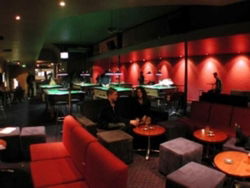 Arcadia Hotel - Accommodation QLD 1