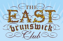 East Brunswick Club - Accommodation QLD 1