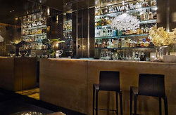 Potts Point NSW Accommodation QLD