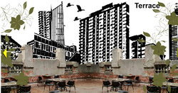 The Order - Accommodation QLD 1