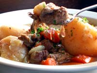 Mercantile Hotel - Accommodation QLD 1