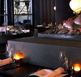 Ocean Room - Accommodation QLD