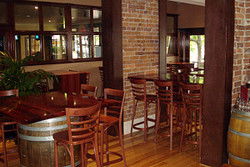 Moss Vale Hotel - Accommodation QLD 1