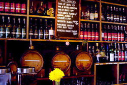 Jimmy Watsons - Accommodation QLD 1