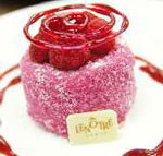 Summit - Restaurant - Accommodation QLD