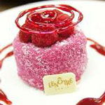 Summit - Restaurant - Accommodation QLD 0