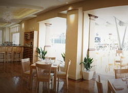 Kings Cross Hotel - Accommodation QLD 1