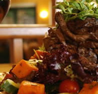 Holland Park Hotel - Accommodation QLD