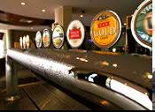 Icon Bar & Bistro - Accommodation QLD 0